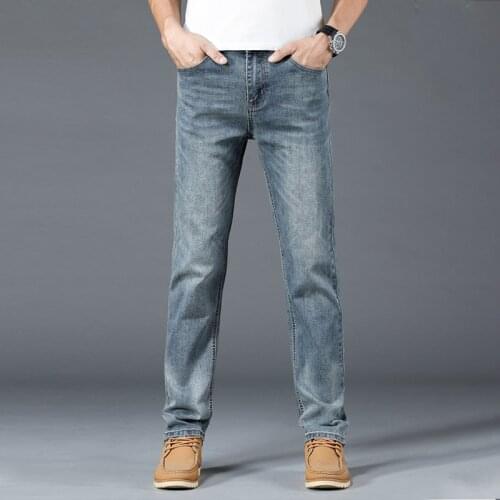 JNITTDON Skinny Jeans For Men