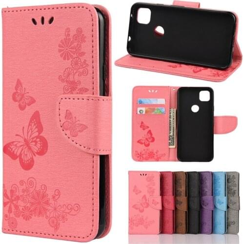 Flip Wallet Leather Case For Google Pixel 4a Case 5.81" 4G Magnetic Stand Book Cover For Google Pixel 4A Cover Phone Bag Capa