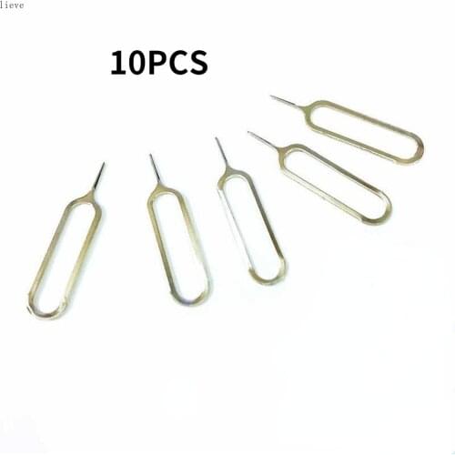 Запчасти для телефонов Lieve China At AliExpress