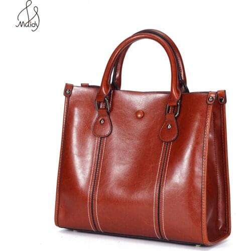 Maidy Fringed Bags For Women