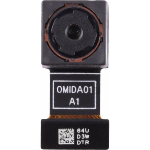 Back Camera Module for Xiaomi Redmi Note 3 Pro