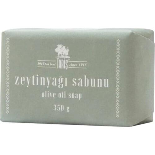 Taris Olive Oil soap