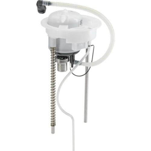 OEM 8R0919679C Fuel Filter Fit for Audi Q5 2.0 TFSI 3.0 TFSI 3.2 FSI Quattro