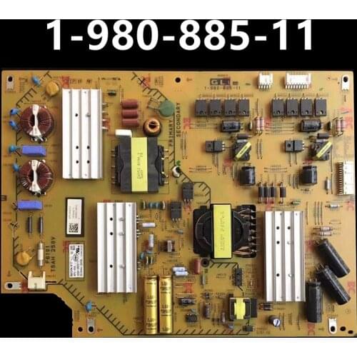 Power Supply Board For KD-65XD8599 1-980-885-11 147464211 4-584-441-01 APS-404(CH) KD-65-X8500DC