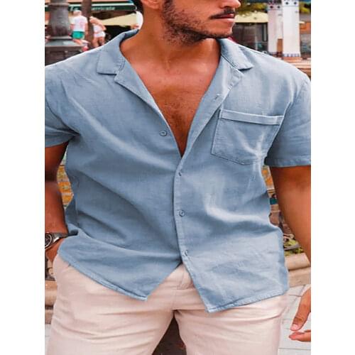 Men Short Sleeve O-Neck Pullover Tops Summer New Fashion Striped Printed Knitted Tee 2021 Men Slim T-Shirt New Casual Streetwear