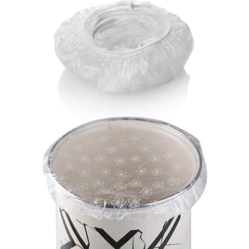 Sampurchase 8 Size Multi-Purpose Cooking Pot Cap