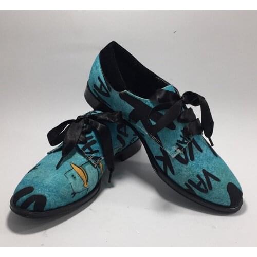 Women Casual Duck Shoes New Fashion Lightweight Comfy Design Flat School Loafers Spring Autumn Low Heel Vegan Ballet