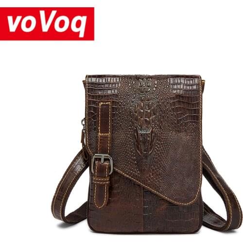 VoVoq Women's Suede Bags