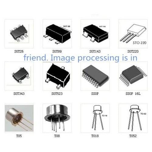 5pcs AS6C4008 AS6C4008-55SIN SOP32 new ALLIANCE memory hot
