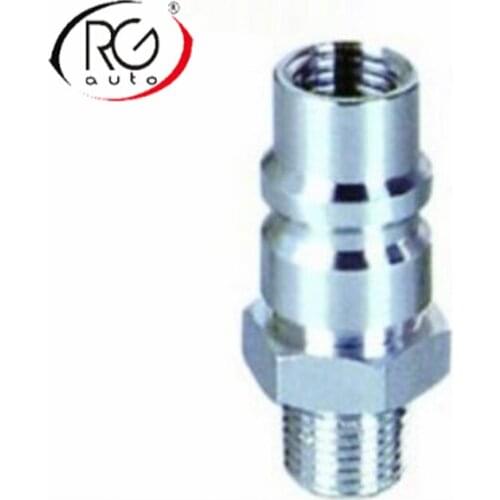 50pcs K70 Automotive Air-Conditionings Valve Seat