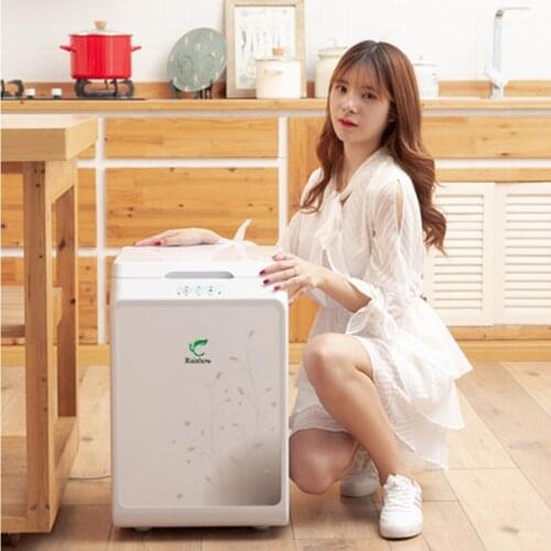 BOSAN Home Improvement Products