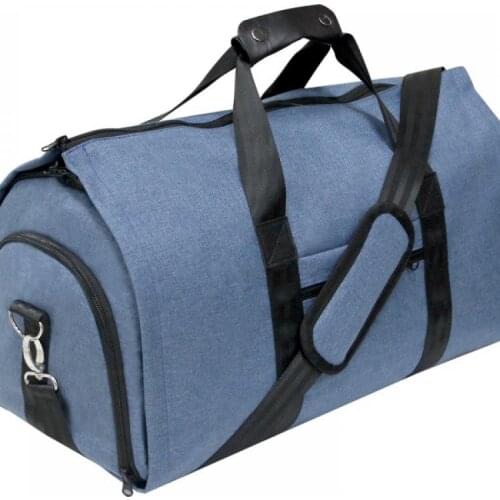 Outdoor Travel Bag Multifunction Dry Wet Separation Pack Men Women Gym Package For Fitness Training Travel Swiming