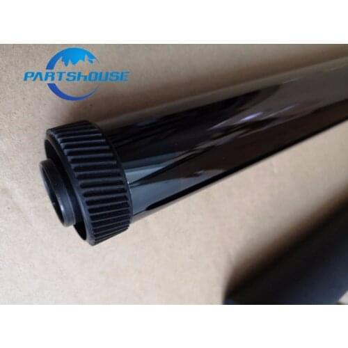 1Pcs Original 90% New OPC Drum for Kyocera FS-2100 FS-4100DN FS-4200DN FS-4300 M3040 3540 3550 3560 Copier Parts Cylinder OPC
