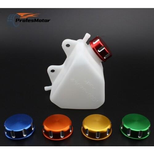 Баки для мотоциклов ProfesMotor China At AliExpress