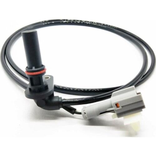 SMD High Quality Auto New ABS Wheel Speed Sensor FRONT 0265008644 for Mitsubishi FUSO CANTER PRESTIJ MK584727