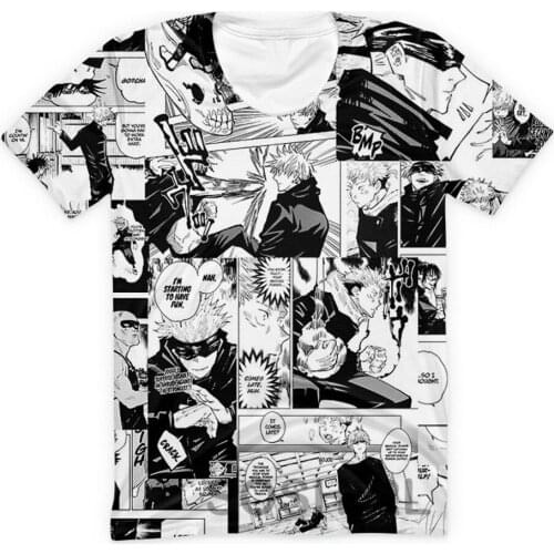 Мужские футболки SOSHIRL China At AliExpress