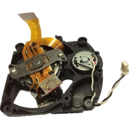 Brand New Replacement for MICROMEGA DIGIT JUNIOR LEADER Radio CD Player Laser Head Optical Pick-ups Repair Parts