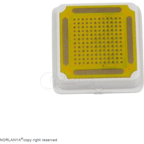 Treatment Tips for Dot Matrix RF Device, Refill Cartridges