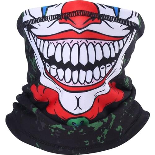 Подшлемники TROFOM China At AliExpress