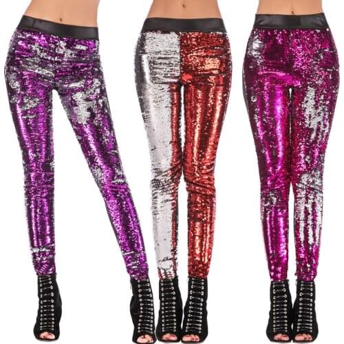 Женские цветные брюки Yeqedu China At AliExpress