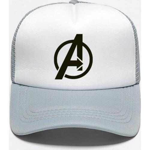 Custom logo hat DIY baseball cap custom summer hat unisex mesh foam hat casquette homme gorrasкепка mesh hat logo