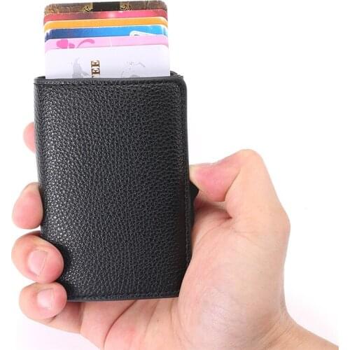 ZOVYVOL Women's Mini Wallets