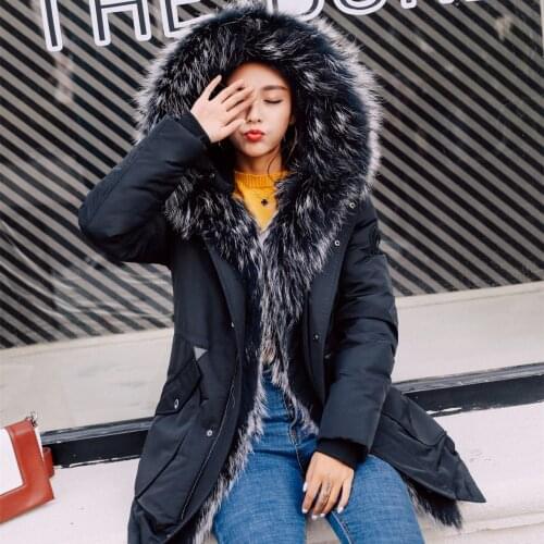 BAIDAFEI Women's Fleece Jackets