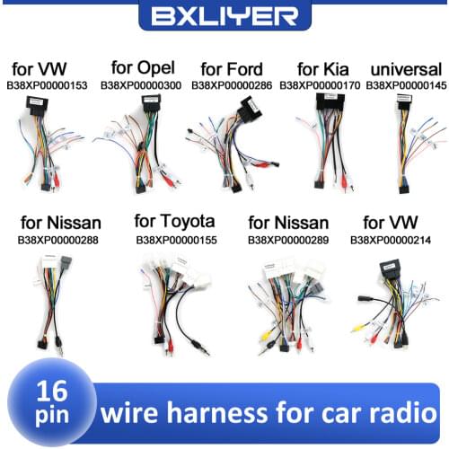 Автомобильные адаптеры USB BXLIYER China At AliExpress