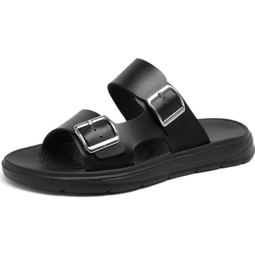 Мужские тапочки CHAISHOU China At AliExpress