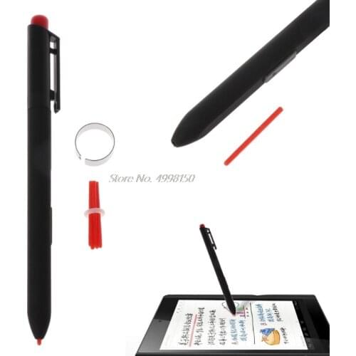 Digitizer Stylus Pen For IBM LENOVO ThinkPad X60 X61 X200 X201 W700 Tablet Dropship
