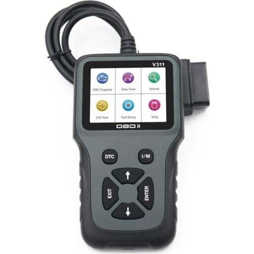 Аудио и видео кабели DEAOKE China At AliExpress