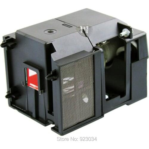 SP-LAMP-009 Lamp with housing for Infocus SP4800 LP-X1 LP-X1A