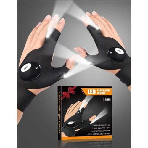 Фонари-прожекторы HIISUNTD-LITE China At AliExpress