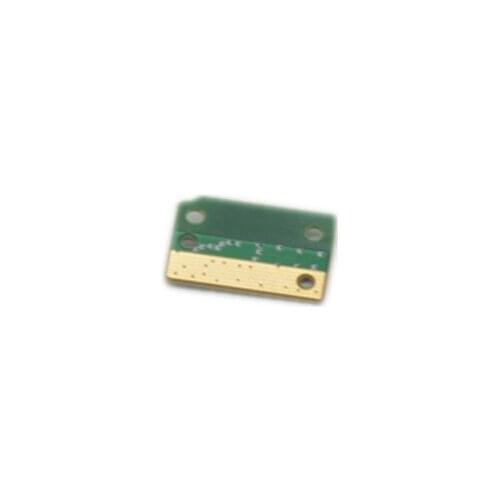 HOMTOM S12 USB Board 100% New usb plug charge board repair replacement Accessory for HOMTOM S12