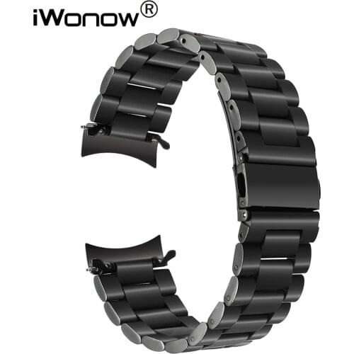 Металлические ремешки для часов iWonow China At AliExpress
