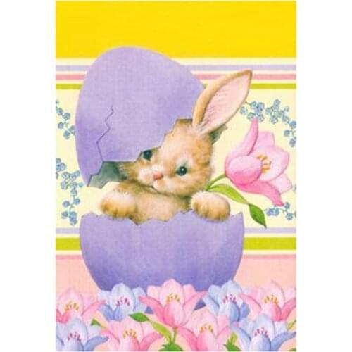 Full Drill Square Diamond 5D Diamond Painting squirrel Diamond Embroidery Cross Stitch Rhinestone Mosaic Painting