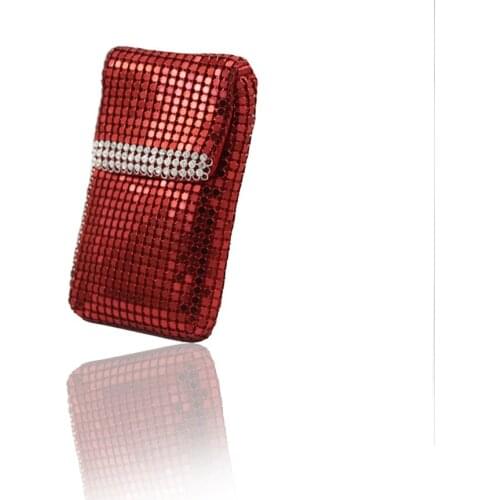 Kingluck Men's Travel Bags