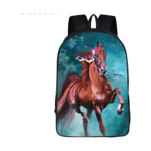 Рюкзаки KKABBYII China At AliExpress