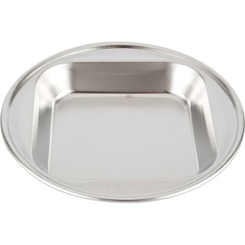 Кухонные чаши из нержавеющей стали LC Love_Call China At AliExpress