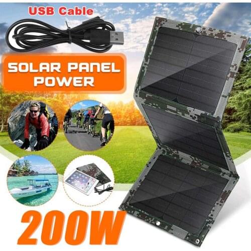 LEORY Electro Accessories