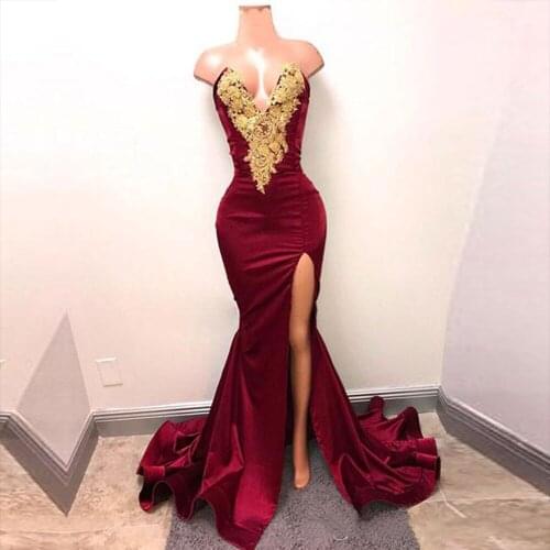 Женские кружевные платья Muriel Lester China At AliExpress