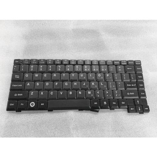 Original for Panasonic CF-27 CF-28 CF-29 CF-30 CF-31 CF-48 CF-52 CF-53 cf 30 cf 31 cf 52 cf 53 English Keyboard US
