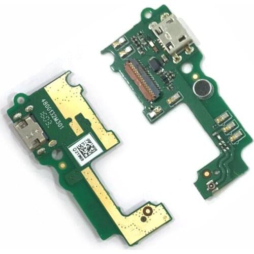 Микрофоны для телефонов Huawei PANFU China At AliExpress