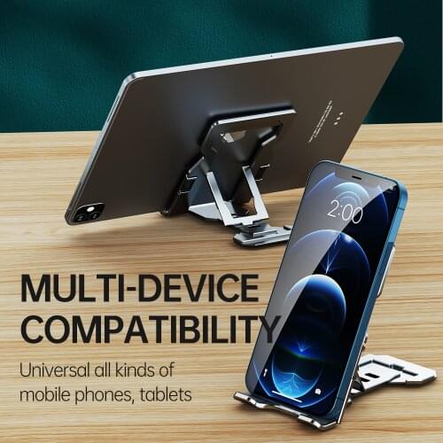 R-JUST Mobile Phone Holders