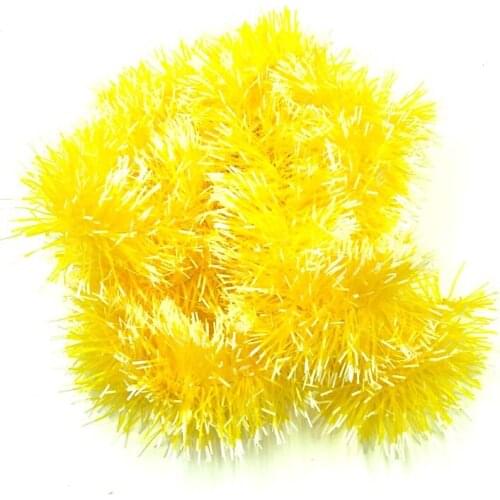 Xmas Christmas Decoration Restaurant Bar Kitchen Tops Ribbon Garland Christmas Tree Ornaments Birthday Party Festival Props