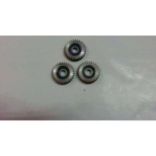 STARPAD For 48v500W motor tricycle steel gear lubrication