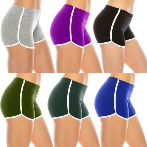 Женские спортивные шорты U-shot China At AliExpress