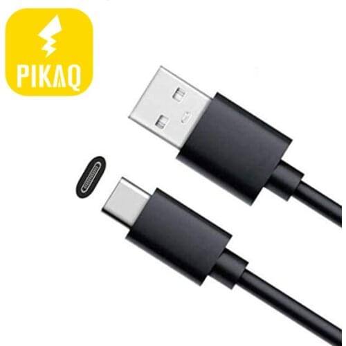 USB type c fast Charger Cable For Samsung A12 A21 A22 A30 A32 A42 A52 A52S A71 A72 S8 S9 S10 PLUS S20 S20 S21 ULTRA NOTE 10 20