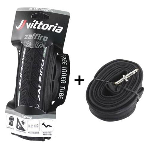Vittoria zaffiro pro bicycle tires 700*23/25/28/32C road bicycle Road bicycle Bike Tire 60tpi folding 120 psi 1 tire