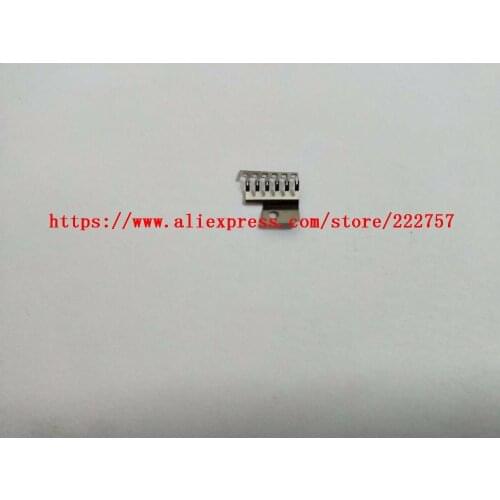 NEW Digital Camera Replacement Repair Parts for Tamron 17-50 mm A16 17-50mm Lens Electric Brush